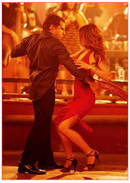 We knew going in that jennifer aniston isn't a terrific actress. Along Came Polly Salon Com