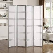 Top 10 Best Room Dividers Ikea In 2021 Japanese Room Divider Ink mountains japanese noren, door curtain, linen, tension rod panel curtain, short curtain, closet cover living room bedroom window curtain.