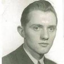 Austin Farland Kilian Obituary April 27, 2012