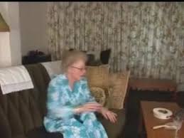 Newest best videos by rating. Hot Granny In The Hay Pile Masturbating Youporn Red