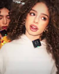 Elenita Forger Bowling