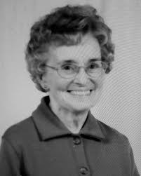 Rose Westphal Obituary