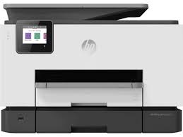 Color laserjet managed mfp e67650dh; Hp Officejet Pro 7720 Wide Format