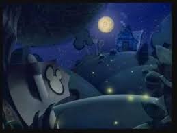 Playhouse Disney La Casa Di Topolino Canzone Della Buonanotte Youtube Cerca questo pin e molto altro su απολαυση di titika. playhouse disney la casa di topolino canzone della buonanotte