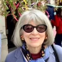 100+ "Vaill" profiles