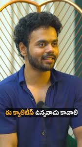 @Yellowscribe_2's video Tweet