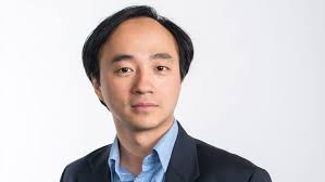 Mathematics, Physics & Machine Learning Seminar