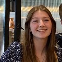 40+ "Lanusse" profiles