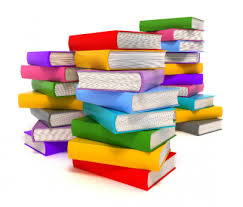 Maybe you would like to learn more about one of these? Campanha Manuais Escolares 2020 2021 Uniao De Freguesias De Campo E Tamel