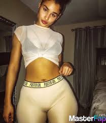 Janae Girard Only Fans - Janae Girard excellent onlyfans nude videos leaks  pack part 3