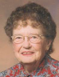 Doris A. Dennis Pearson Obituary (1920