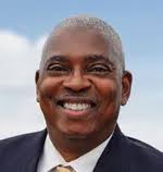 Dr. Jonathan H. Griffiths, DC