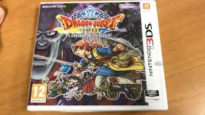 Listado completo con todos los juegos de nintendo 3ds que existen o que van a ser lanzados al mercado. Evem F Cuidado Timador De Wallapop Moderno Y Actual Comunidad Spinecard Com