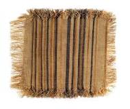 raffia cloth | Fashion History Timeline