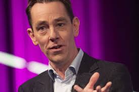 inkedkell nude i thought she was welcoming and being with