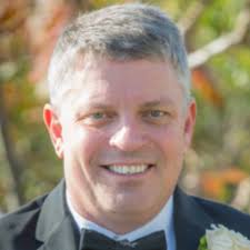 Leslie L. "Les" Longworth Iii Obituary February 25, 2020