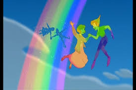 Disney Image Peter Pan Return To Neverland Disney Images Disney Disney Wallpaper