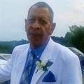 Mr. James Richard Buntin Obituary