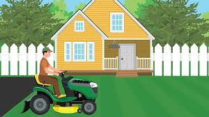 2.2 toro 30″ lawn striping system. Professional Lawn Striping Tips Fix Com