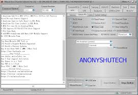 Here's how you can do it. How To Remove Reset Password Pin Pattern And Screen Lock Any Mtk Mediatek Devices Without Losing Data With Miracle Box Cracked Anonyshutech