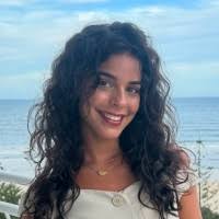 1400+ "Angelos" profiles