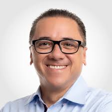 Victor Hugo Lozano Poveda (@victor.lozanopoveda) • Facebook