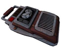 2k games, feral interactive (mac) there's also a ton of unused radio messages and audio diaries. Burial At Sea Episode 2 Audio Diaries Bioshock Wiki Fandom