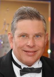 Obituary information for James E. O'Brien