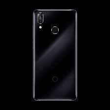 VODAFONE SMART X9 | SMARTPHONE