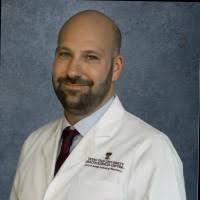 800+ "Urech" profiles