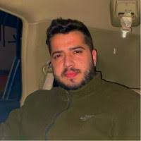 100+ "Ali Zaiter" profiles