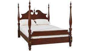 Bedroom Furniture For Sale In Ma Nh Ri At Jordan S Furniture Bedroom Furniture For Sale Furniture Wood Beds