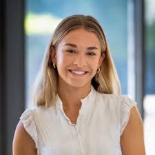 I am so excited to announce that I have published my first children's  picture book, "How I Know He's Real." It has been a true gift to work with  WestBow Press and