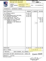 En este tutorial, la administración federal de ingresos públicos explica cómo hacer para descontar hasta el 40% del alquiler de una casa deduciendo desde el impuesto a las ganancias. O Xrhsths Andres Ballesteros Sto Twitter Estaba Viendo El Recibo De Sueldo Noqui Del Pelotudo Brancatelli Surge Una Duda Es Correcto Ese Importe De Impuesto A Las Ganancias Https T Co Yepylwz7cl