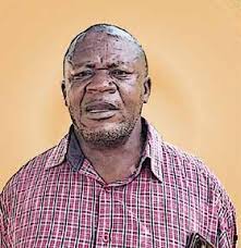 w_d_summer2024_web by Rick Postma