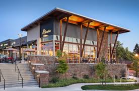Timberland 1 Jpg 2304 1524 Retail Architecture Architecture Restaurant Exterior Design