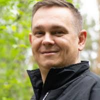 200+ "Pianowski" profiles