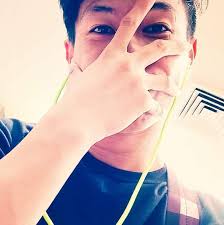 BASTE VS TORRE CHARITY BOXING MATCH A sea of supporters gathers at the  Rizal Memorial Coliseum for the Charity Boxing Match led by Philippine  National Police Chief General Nicolas Torre — all