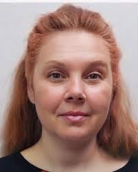 Gabrielle Susan Phillips Obituary May 16, 2025