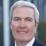 Profile Picture of Tim Beaudin appointed CEO of P3 Logistic Parks (@p3parks.com) on Google