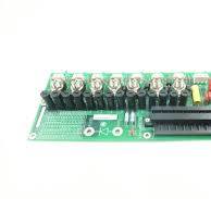 GE Is200epdmg1a IS200EPDMG1ABA 电源分配模块_兴锐嘉工业