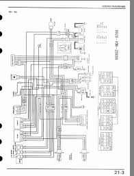 Wiring diagram for 1998 harley davidson softail. Diagram Rx 300 Wiring Diagram Full Version Hd Quality Wiring Diagram Diagramhs Casale Giancesare It