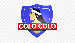Siemens nixdorf information systems ag: Estadio Monumental David Arellano Colo Colo Club Universidad De Chile 2018 Copa Libertadores Chilean Football Derby Fussball Png Herunterladen 512 512 Kostenlos Transparent Logo Png Herunterladen