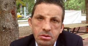 Ugur Acar Ismail Yk Ile Klip Cekecek Son Dakika Haberler