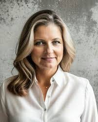 Holly Jackle's Instagram, Twitter & Facebook