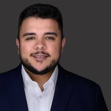 It's hard to believe that summer is already over and my internship with JE  Dunn Construction is complete! I had an extremely valuable experience and  learned a lot working