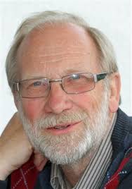 Hjälparbete i Tanzania