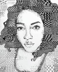 Bill Evilsizer's Instagram, Twitter & Facebook