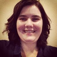 Rachelle Schmidt's Instagram, Twitter & Facebook