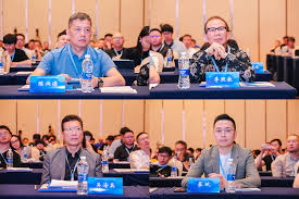 Breaking News! The Nation's First AI Smart Glasses Industry ...